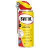 SVITOL 400ML