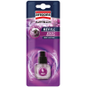AIRTECH CAR LIME ORIENTAL ORCHID REFILL
