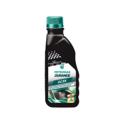 CONCENTRÉ DE LAVE-GLACE