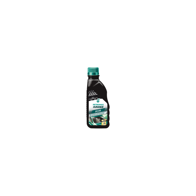 PETRONAS DURANCE SC35 WINDSCREEN WASH CONCENTRATED 20 LT PETRONAS DURANCE SC35 WINDSCREEN WASH CONCENTRATED 20 LT
