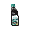 PETRONAS DURANCE SC35  WINDSCREEN WASH CONCENTRATED 20 LT