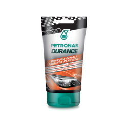 PETRONAS DURANCE SC35 - WINDSCREEN WASH CONCENTRATED 1 LT