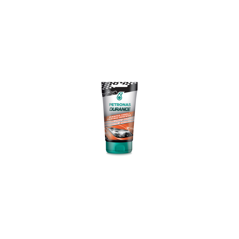 PETRONAS DURANCE SC35 - WINDSCREEN WASH CONCENTRATED 1 LT PETRONAS DURANCE SC35 - WINDSCREEN WASH CONCENTRATED 1 LT