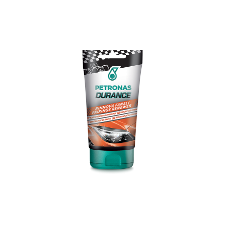PETRONAS DURANCE SC35 - WINDSCREEN WASH CONCENTRATED 1 LT