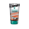 PETRONAS DURANCE SC35 - WINDSCREEN WASH CONCENTRATED 1 LT