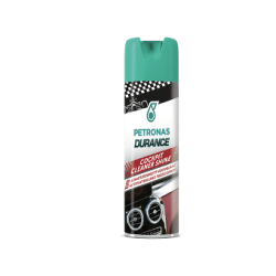 PETRONAS DURANCE FAIRINGS RENEWER 150 GR