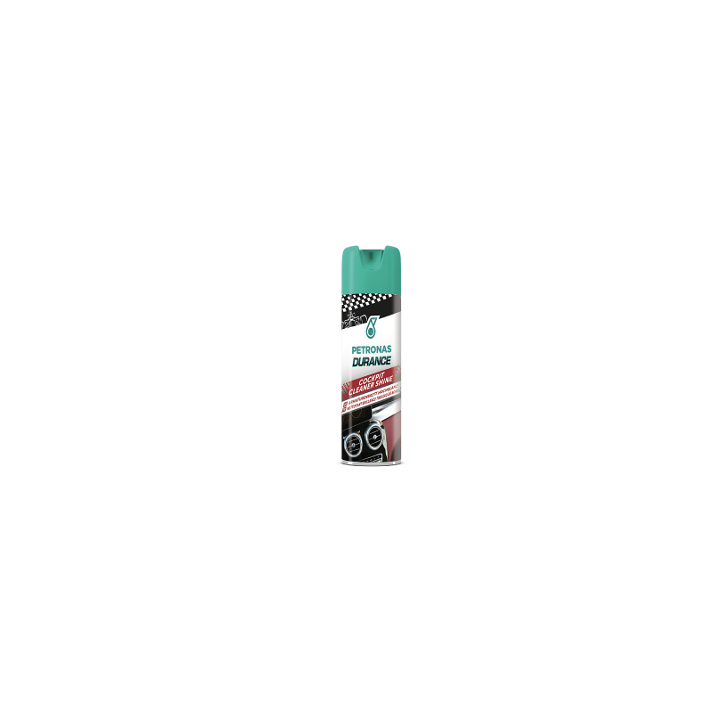 PETRONAS DURANCE FAIRINGS RENEWER 150 GR PETRONAS DURANCE FAIRINGS RENEWER 150 GR