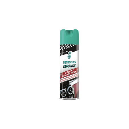 PETRONAS DURANCE FAIRINGS RENEWER 150 GR