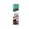 PETRONAS DURANCE FAIRINGS RENEWER 150 GR