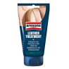 LEATHER TREATMENT 200 ML