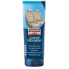 LEATHER TREATMENT