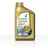 PETRONAS Syntium 5000 XS 5W-30 1L