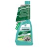 PETRONAS DURANCE PETROL COMPLETE FUEL SYSTEM CLEANER 250ML