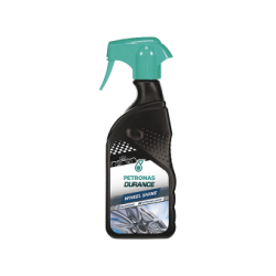 PETRONAS DURANCE WHEEL SHINE 400 ML