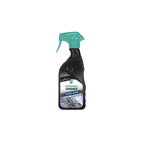 PETRONAS DURANCE WHEEL SHINE 400 ML