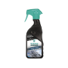 PETRONAS DURANCE WHEEL SHINE 400 ML