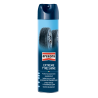 EXTREME TYRE SHINE 400 ML
