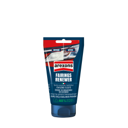 FAIRINGS RENEWER 150 GR