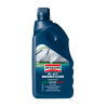 DP1 -45°C WINDSCREEN CLEANER 500 ML