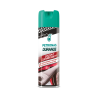 PETRONAS DURANCE COCKPIT CLEANER MATT 500 ML