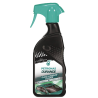 PETRONAS DURANCE Glass & WINDOW CLEANER 400ML