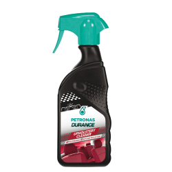PETRONAS DURANCE UPHOLSTERY CLEANER 400 ML