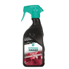 PETRONAS DURANCE UPHOLSTERY CLEANER 400 ML