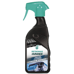PETRONAS DURANCE ENGINE CLEANER 400ML