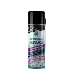PETRONAS DURANCE CHAIN LUBRICANT 200 ML