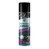 PETRONAS DURANCE BRAKES AND CHAINS CLEANER 500 ML