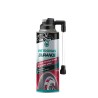 PETRONAS DURANCE INFLATE AND REPAIR 200 ML