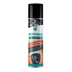 PETRONAS DURANCE HELMET PURIFIER 75 ML