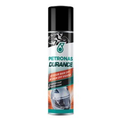 PETRONAS DURANCE VISOR RAIN OFF 75 ML