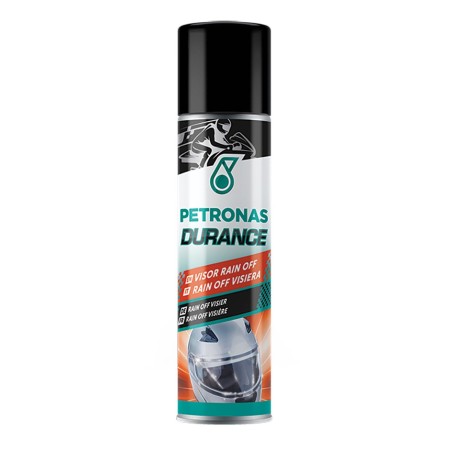 PETRONAS DURANCE VISOR RAIN OFF 75 ML