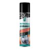 PETRONAS DURANCE VISOR RAIN OFF 75 ML