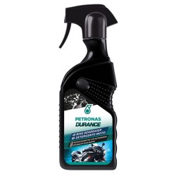 PETRONAS DURANCE BIKE DEGREASER 400 ML