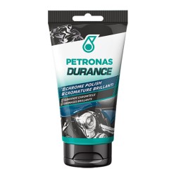 PETRONAS DURANCE CHROME POLISH 150 GR