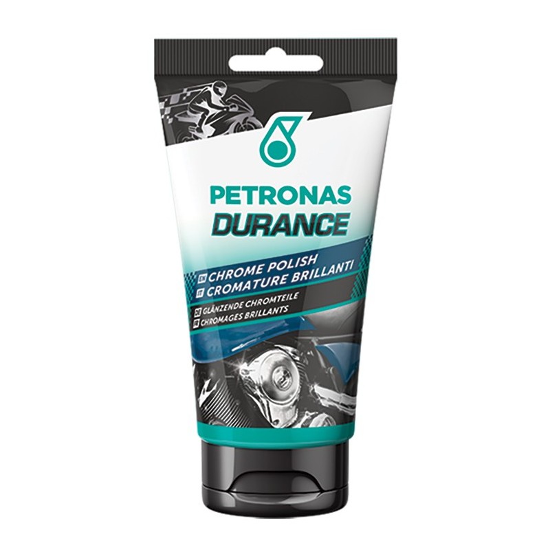 PETRONAS DURANCE CHROME POLISH 150 GR