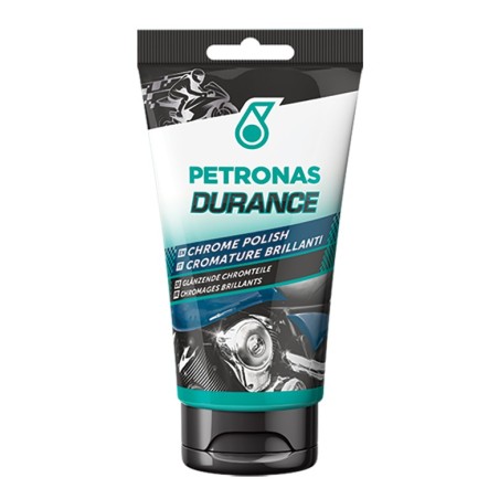 PETRONAS DURANCE CHROME POLISH 150 GR