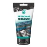PETRONAS DURANCE CHROME POLISH 150 GR