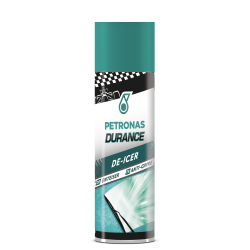 PETRONAS DURANCE DE-ICER 300 ML