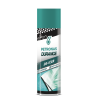 PETRONAS DURANCE DE-ICER 300 ML