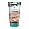 PETRONAS DURANCE SCRATCH REMOVER GR 150