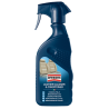 LEATHER CLEANER & CONDITIONER 500 ML