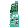 PETRONAS DURANCE PETROL COMPLETE FUEL SYSTEM CLEANER 250ML