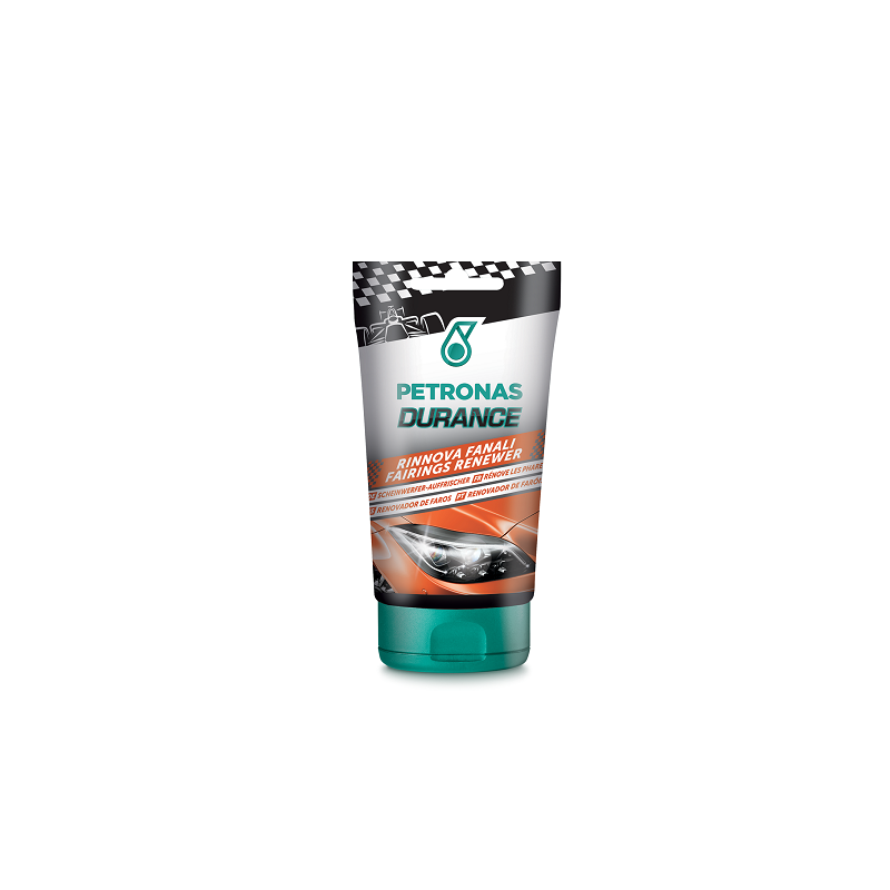 PETRONAS DURANCE FAIRINGS RENEWER 150 GR