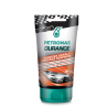 PETRONAS DURANCE FAIRINGS RENEWER 150 GR