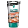 PETRONAS DURANCE SCRATCH REMOVER 150 GR