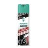 PETRONAS DURANCE COCKPIT CLEANER SHINE 500 ML