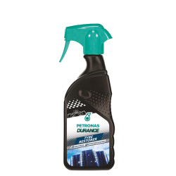PETRONAS DURANCE  TYRE RESTORER 400 ML